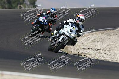 media/Jul-12-2025-Pacific Track Time (Sat) [[beecba6d8c]]/Group A/Turn 2 (11am)/